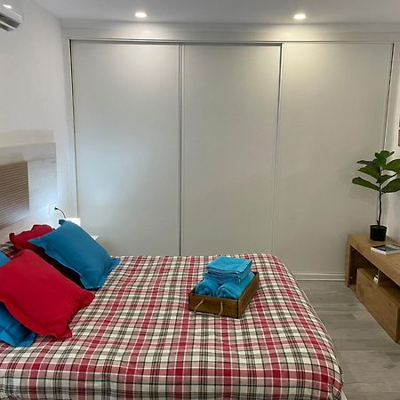 Apartamento El Rincon De Mauro Altea Exterior foto